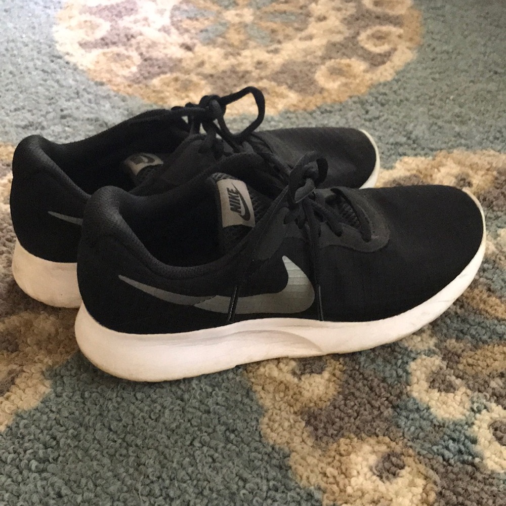 Nike women’s running shoes